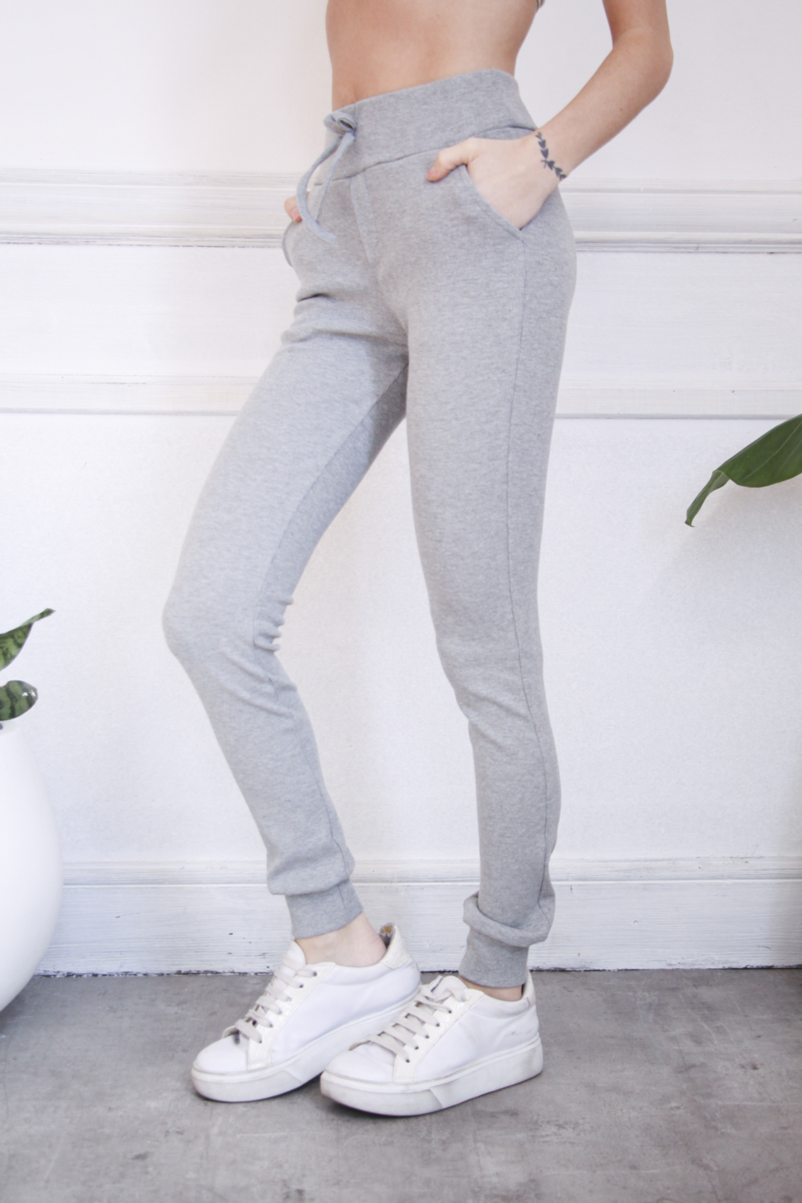 Pantalon Morley Mujer Babuchas De Morley Por Mayor Pantalon